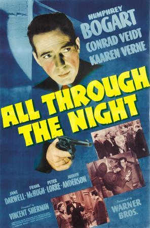 All throughthNight-8-8-921
