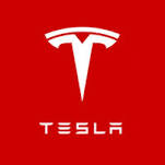 Tesla-18-7-924 - Copy