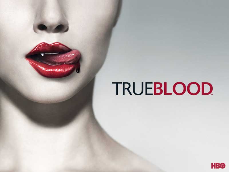True-Blood-26-1-933
