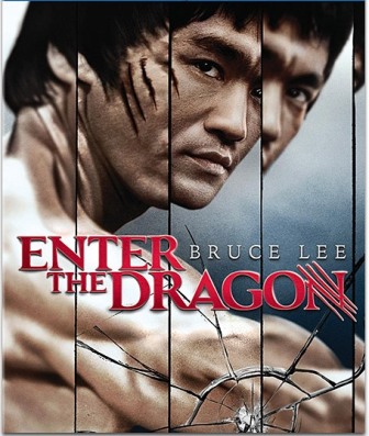 enter-the-dragon-xl