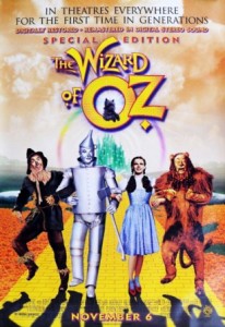 The-Wizard-of-Oz_poster_goldposter_com_14