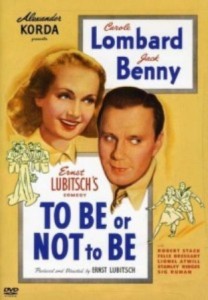 To-Be-or-Not-To-Be-WWII-Movie-starring-Carole-Lombard-208x300