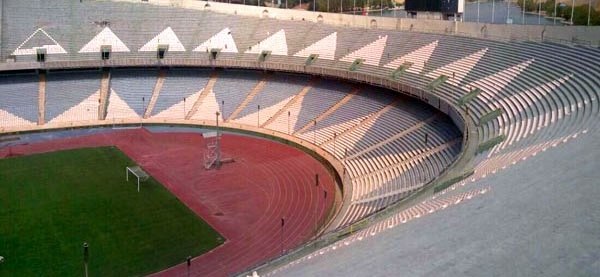 لیگ برتر فوتبال فصل 95-96