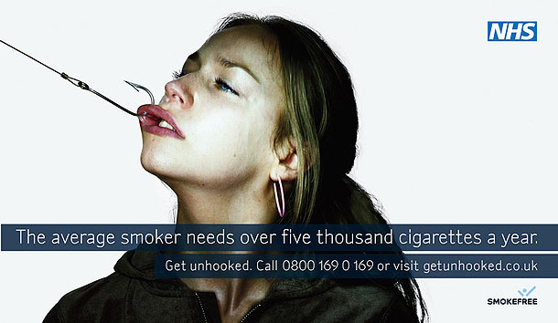 9-Confronting-Controversial-Anti-Smoking-Adverts-8