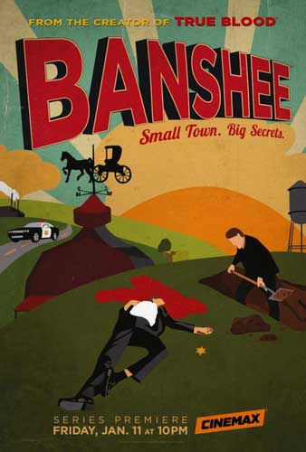 Banshee-29-12-921