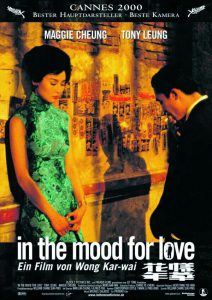 In The Mood For Love 44