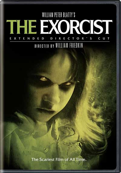 the-exorcist-movie-2