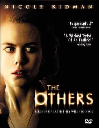 the others