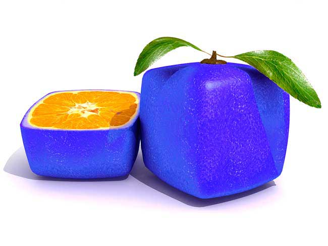 bigstock-Sliced-Blue-Citric-Fruit سرطان‌زا