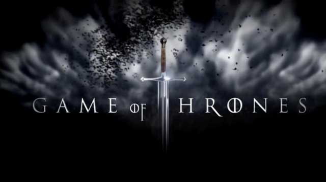 مقایسه کتاب و سریال بازی تاج و تخت (Game Of Thrones) ؛ تاج و تخت علیه آتش و یخ