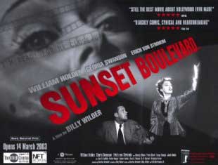 sunset-boulevard-movie-poster-2003-1020201026