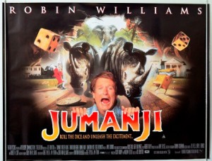 jumanji - cinema quad movie poster (1).jpg