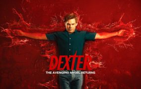 Dexter-31-6-924