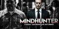 Netflix-Mindhunter-Season-2-720x450-2-696x435
