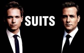 Suits-12-8-921