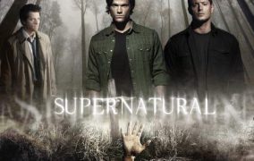 Supernatural-21-7-922