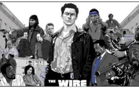 TheWire-14-7-921