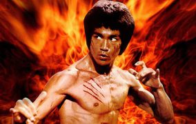 enter-the-dragon-top-10-best-martial-arts-movies